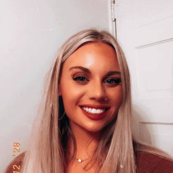 clarehines